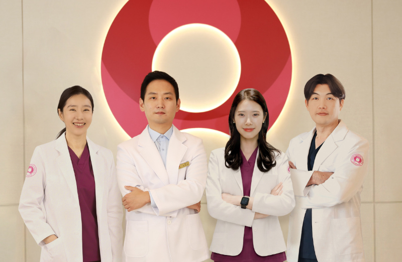 힐메이트 오쿨리한방병원 이미지